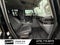 2024 INEOS Grenadier Fieldmaster Edition - 4WD / CLEAN CARFAX / ONE OWNER