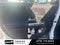 2023 Mercedes-Benz GLA GLA 35 AMG® 4MATIC®