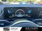 2023 Mercedes-Benz GLA GLA 35 AMG® 4MATIC®