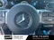 2023 Mercedes-Benz GLA GLA 35 AMG® 4MATIC®