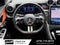 2024 Mercedes-Benz GLC GLC 300 4MATIC®