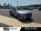 2024 Mercedes-Benz GLC GLC 300 4MATIC®