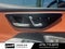 2024 Mercedes-Benz GLC GLC 300 4MATIC®