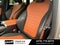 2024 Mercedes-Benz GLC GLC 300 4MATIC®