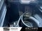 2024 Mercedes-Benz GLC GLC 300 4MATIC®