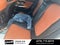 2024 Mercedes-Benz GLC GLC 300 4MATIC®