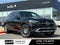 2025 Mercedes-Benz GLC GLC 300 4MATIC®