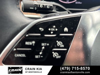 2025 Mercedes-Benz GLC GLC 300 4MATIC®