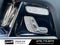 2020 Mercedes-Benz G-Class G 63 AMG® 4MATIC®
