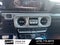 2020 Mercedes-Benz G-Class G 63 AMG® 4MATIC®