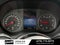 2025 Mercedes-Benz Sprinter 2500 Cargo 170 WB High Roof - CARFAX ONE OWNER