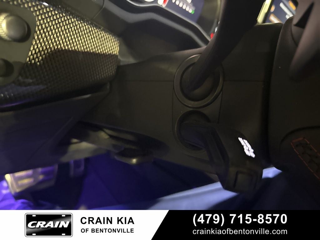 2018 Audi S4 3.0T Prestige quattro