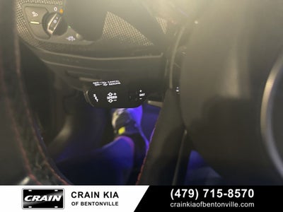 2018 Audi S4 3.0T Prestige quattro