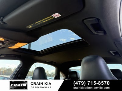 2014 Audi S4 3.0T Premium Plus quattro - AWD / SUNROOF / CLEAN CARFAX