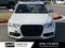2014 Audi S4 3.0T Premium Plus quattro - AWD / SUNROOF / CLEAN CARFAX