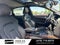2015 Audi A4 2.0T Premium Plus quattro - AWD / SUNROOF / CLEAN CARFAX