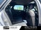 2015 Audi A4 2.0T Premium Plus quattro - AWD / SUNROOF / CLEAN CARFAX