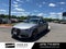 2015 Audi A4 2.0T Premium Plus quattro - AWD / SUNROOF / CLEAN CARFAX