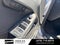2015 Audi A4 2.0T Premium Plus quattro - AWD / SUNROOF / CLEAN CARFAX