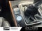 2015 Audi A4 2.0T Premium Plus quattro - AWD / SUNROOF / CLEAN CARFAX
