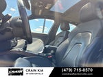 2015 Audi A4 2.0T Premium Plus quattro - AWD / SUNROOF / CLEAN CARFAX