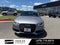 2015 Audi A4 2.0T Premium Plus quattro - AWD / SUNROOF / CLEAN CARFAX