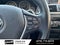 2017 BMW 3 Series 330i xDrive - WHOLESALE / AS-IS