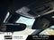 2018 BMW X1 sDrive28i - PANORAMIC SUNROOF