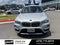 2018 BMW X1 sDrive28i - PANORAMIC SUNROOF