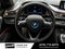 2017 BMW i8 Base - CLEAN CARFAX