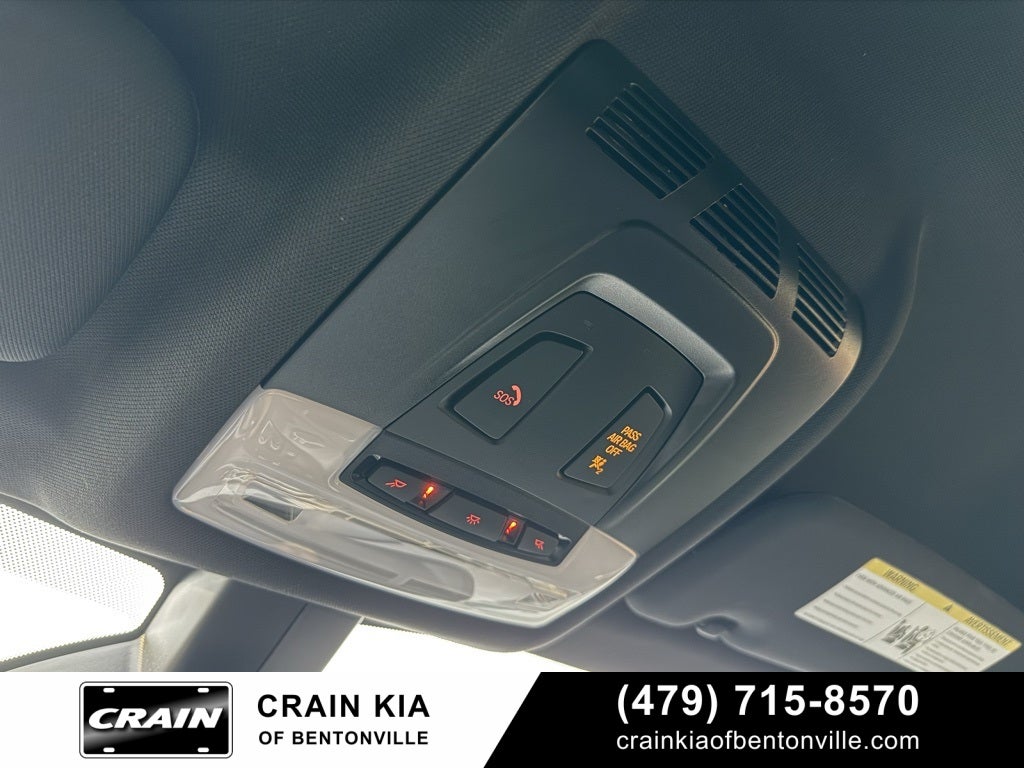 2017 BMW i8 Base - CLEAN CARFAX