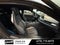 2017 BMW i8 Base - CLEAN CARFAX