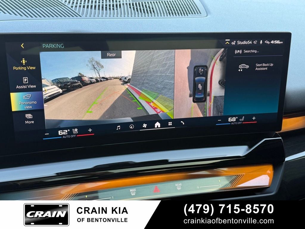 2024 BMW i5 M60 - AWD / PANORAMIC SUNROOF / CLEAN CARFAX