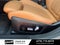 2023 BMW i4 eDrive40 - SUNROOF / CLEAN CARFAX / ONE OWNER