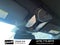 2023 BMW i4 eDrive40 - SUNROOF / CLEAN CARFAX / ONE OWNER