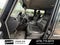 2017 Mercedes-Benz G-Class G 550 4MATIC® / SUNROOF / CARFAX ONE OWNER