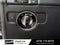 2017 Mercedes-Benz G-Class G 550 4MATIC® / SUNROOF / CARFAX ONE OWNER