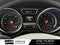 2017 Mercedes-Benz G-Class G 550 4MATIC® / SUNROOF / CARFAX ONE OWNER