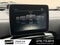 2017 Mercedes-Benz G-Class G 550 4MATIC® / SUNROOF / CARFAX ONE OWNER
