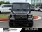 2017 Mercedes-Benz G-Class G 550 4MATIC® / SUNROOF / CARFAX ONE OWNER