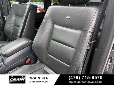 2017 Mercedes-Benz G-Class G 550 4MATIC® / SUNROOF / CARFAX ONE OWNER