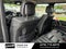 2017 Mercedes-Benz G-Class G 550 4MATIC® / SUNROOF / CARFAX ONE OWNER
