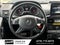 2017 Mercedes-Benz G-Class G 550 4MATIC® / SUNROOF / CARFAX ONE OWNER