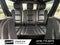 2017 Mercedes-Benz G-Class G 550 4MATIC® / SUNROOF / CARFAX ONE OWNER