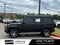2017 Mercedes-Benz G-Class G 550 4MATIC® / SUNROOF / CARFAX ONE OWNER