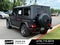 2017 Mercedes-Benz G-Class G 550 4MATIC® / SUNROOF / CARFAX ONE OWNER