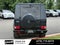 2017 Mercedes-Benz G-Class G 550 4MATIC® / SUNROOF / CARFAX ONE OWNER