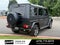 2017 Mercedes-Benz G-Class G 550 4MATIC® / SUNROOF / CARFAX ONE OWNER