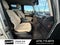 2018 Mercedes-Benz G-Class G 550 4MATIC® - 4WD / SUNROOF