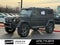 2017 Mercedes-Benz G-Class G 550 Squared 4MATIC®